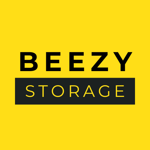 Beezy Storage